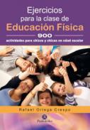 Ejercicios para la clase de educaci�n f�sica