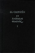 El critic�n