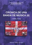 Cr�nica de un banda de m�sica (II)