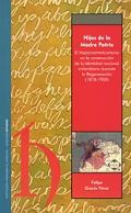 Hijos de la madre patria