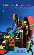Est�ticas de la crisis