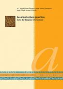 La arquitectura jesu�stica 