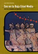 Sos en la Baja Edad Media 