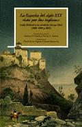 La Espa�a del siglo XIX vista por dos inglesas 