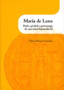 Mar�a de Luna