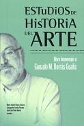 Estudios de historia del arte