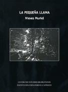 La peque�a llama