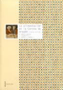 La alimentaci�n en la Corona de Arag�n