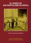 El dance de San Bartolom� de Borja
