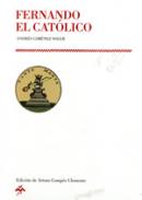 Fernando el Cat�lico