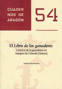 El Libro de los ganaderos