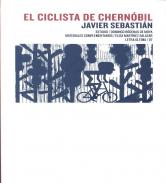 El ciclista de Chern�bil