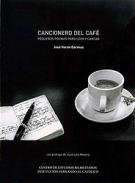 Cancionero del caf�