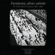 Zaragoza, a�os veinte