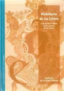 Nobiliario de la Litera