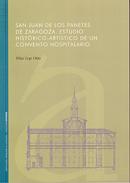 San Juan de los Panetes de Zaragoza