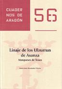 Linaje de los Ulzurrun de Asanza