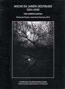Noche en jard�n destruido [2004-2008]