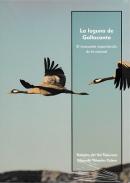 La laguna de Gallocanta