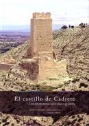 El castillo de Cadrete