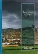 Rueda de Jal�n en los siglos XIX y XX