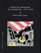 Caf�s de Zaragoza