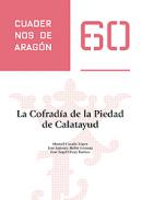 La Cofrad�a de la Piedad de Calatayud