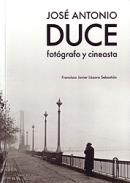 Jos� Antonio Duce