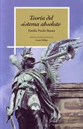 Teor�a del sistema absoluto
