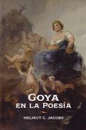 Goya en la poes�a