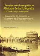 1839-1939, un siglo de fotograf�a