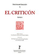 El critic�n