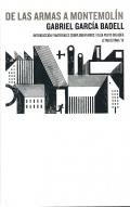 De Las Armas a Montemol�n