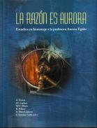 La raz�n es Aurora