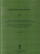 Magn�ficat a tres y cuatro voces del ms. 2/3 (c. 1520) de la Catedral de Tarazona