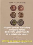 Im�genes para una nueva Roma
