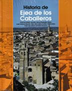 Historia de Ejea de los Caballeros