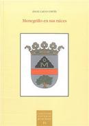 Monegrillo en sus raices