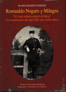 Romualdo Nogu�s y Milagro