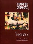 Tiempo de carrozas