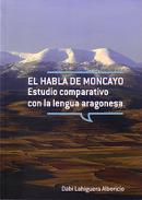 El habla de Moncayo