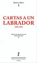 Cartas a un labrador (1887-1894)