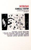 Intrusas