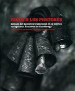 Adi�s a los pastores