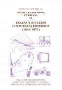 T�cnica e ingenier�a en Espa�a, 9