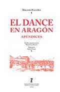 El dance en Arag�n