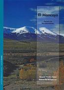 El Moncayo