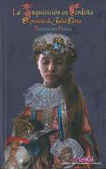 La Inquisici�n en Cerde�a