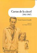 Cartas de la c�rcel (1961-1967)