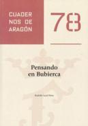 Pensando en Bubierca